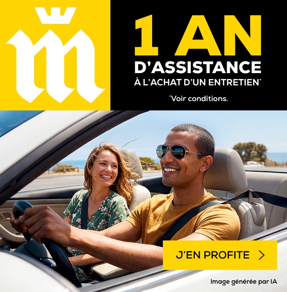 181616-web_garagepagedesktopbanner_cta_595x585_fr
