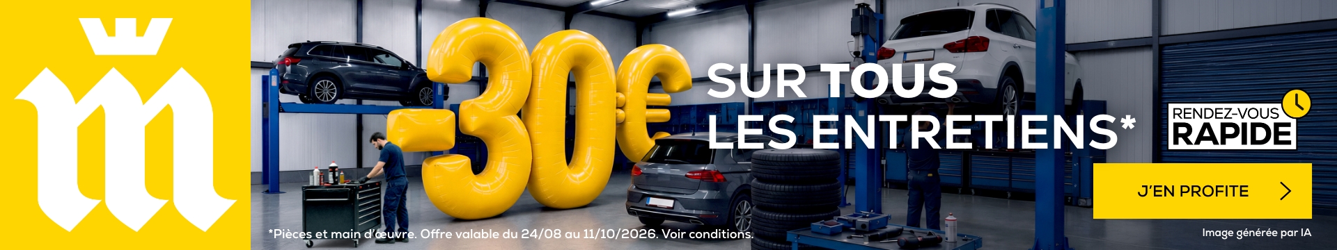181693-web_desktopbannerhomepage_cta_1920x360_fr