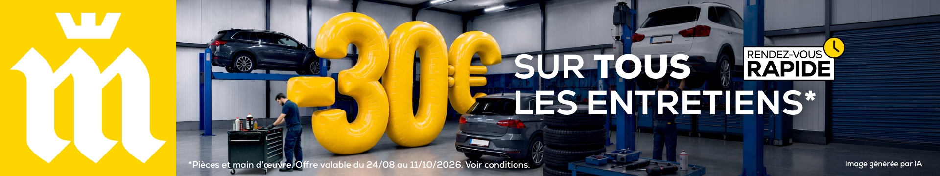 181693-web_desktopbannerhomepage_no-cta_1920x360_fr