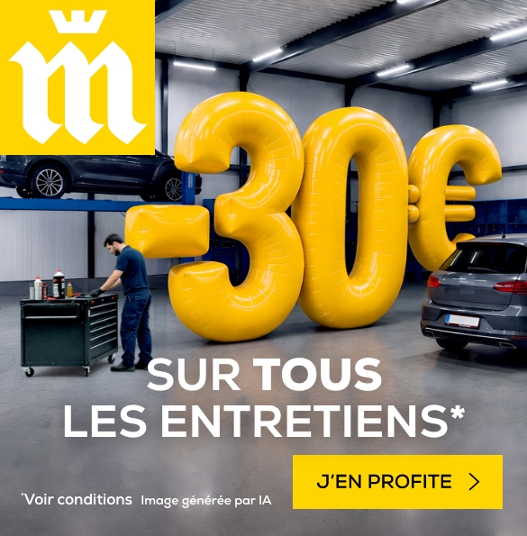 181693-web_garagepagedesktopbanner_cta_595x585_fr