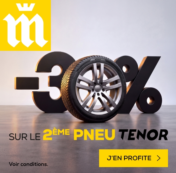 181736-web_garagepagedesktopbanner_cta_595x585_fr