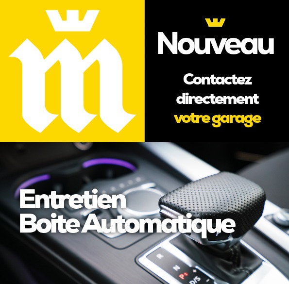 boite-auto-14-garage-wcta-desktop-fr