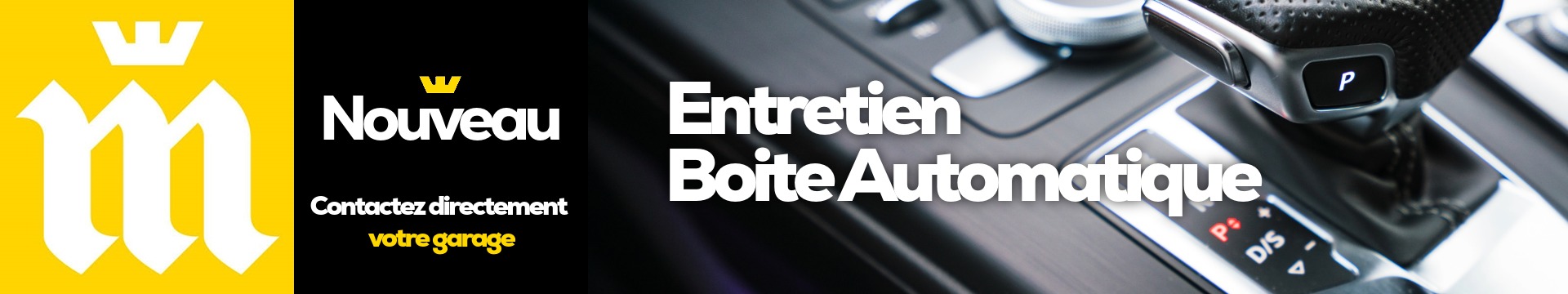 boite-auto-3-hp-wcta-desktop-fr