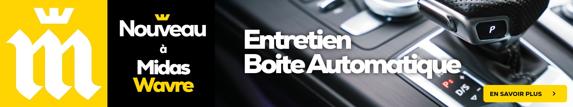 boite-auto-wavre-1-homepage-desktop-fr