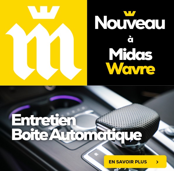 boite-auto-wavre-9-garage-desktop-fr
