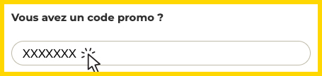 code-promo-fr