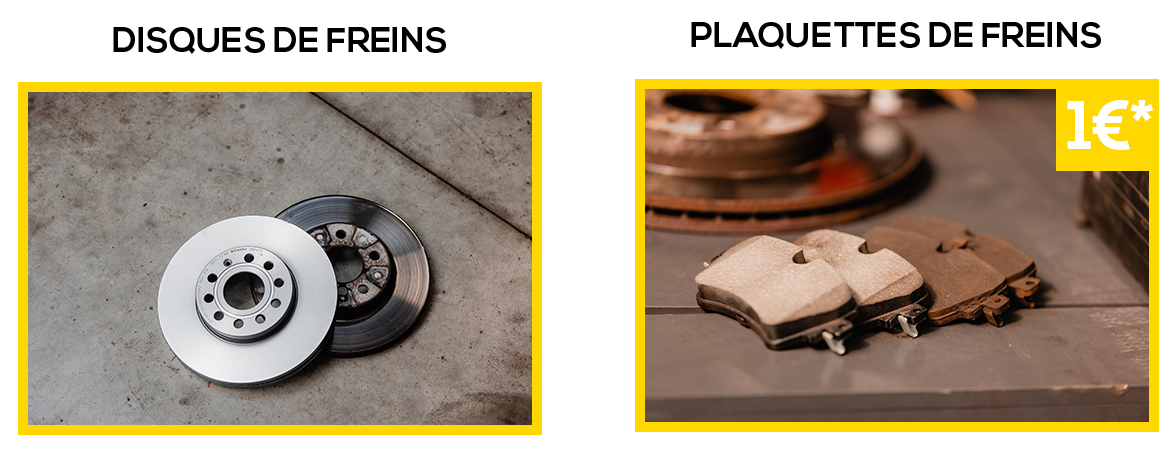 disques-plaquettes