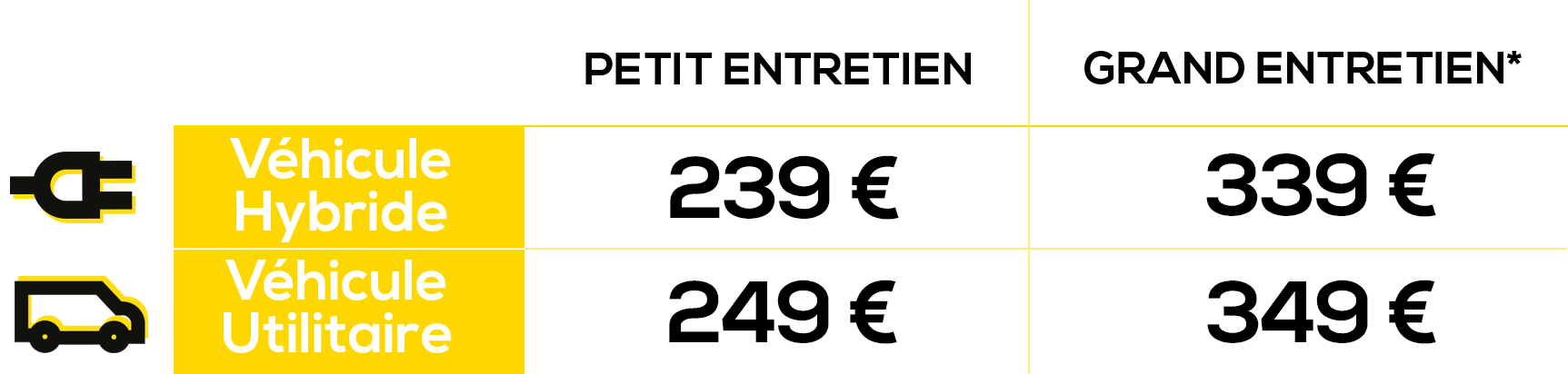 entretien-fr-vu-hy-0325