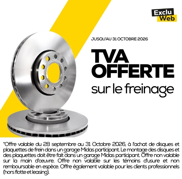 fr-freinage