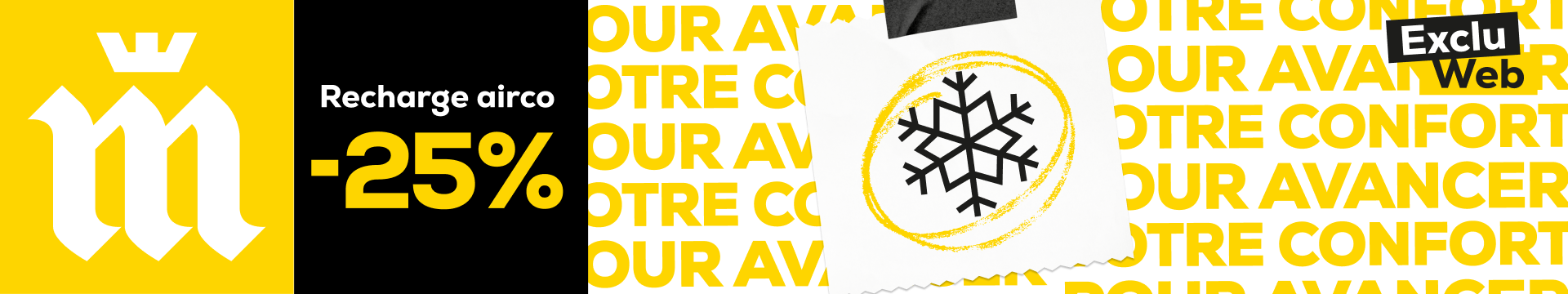 fr_website_desktopbanner_airco2
