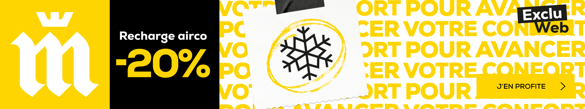 fr_website_desktopbannerhomepage_airco