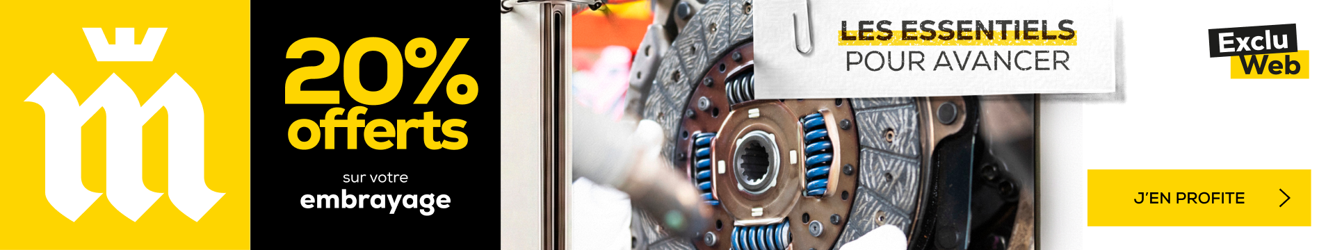 fr_website_desktopbannerhomepage_essentiels_embrayage