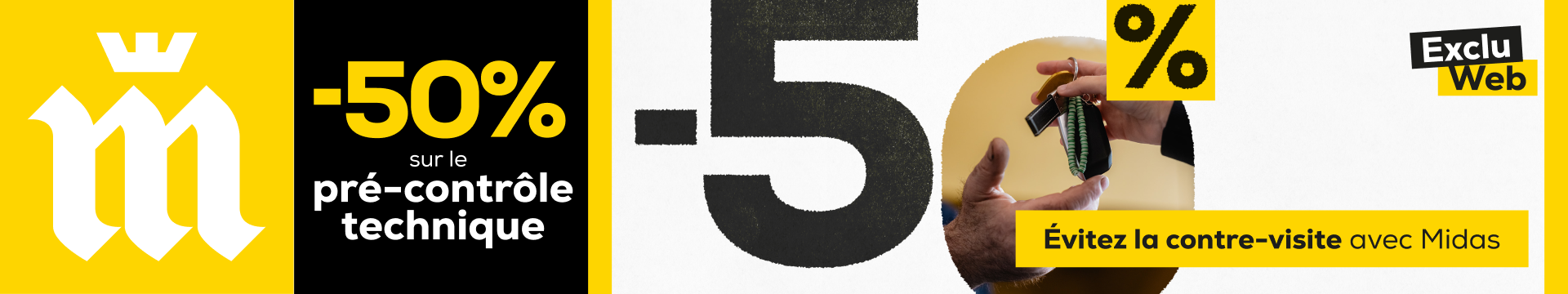 fr_website_desktopbannerhomepage_pre-ct-1