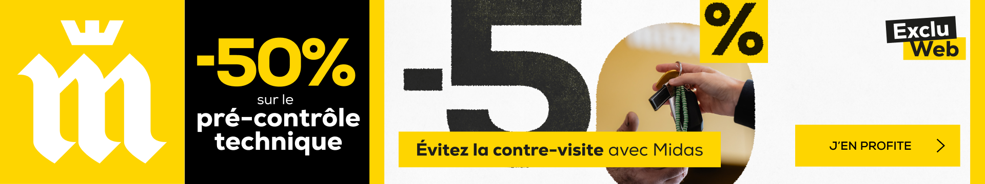 fr_website_desktopbannerhomepage_pre-ct