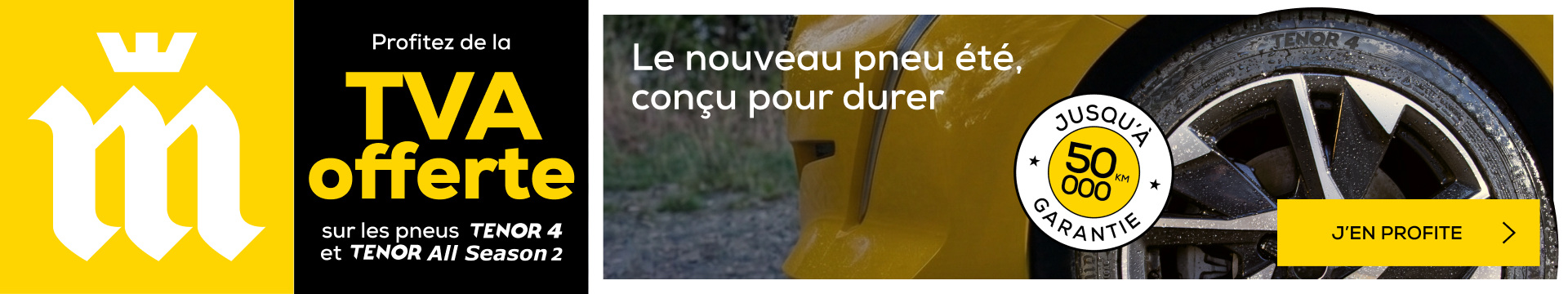 fr_website_desktopbannerhomepage_tenor