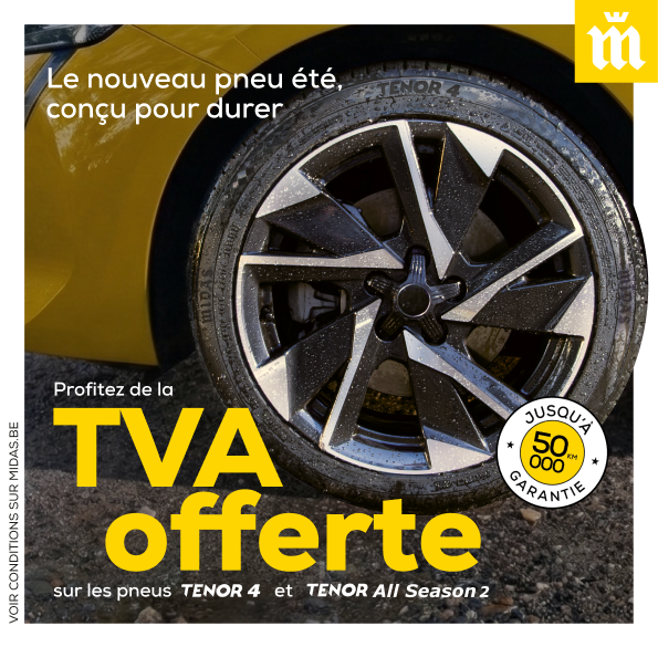 fr_website_desktopgaragepage_