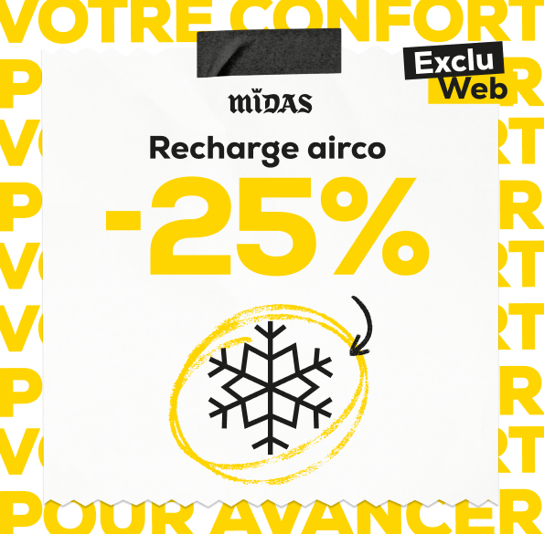fr_website_desktopgaragepage_airco2