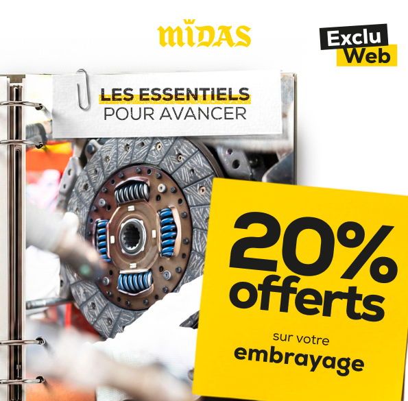 fr_website_desktopgaragepage_essentiels_embrayage