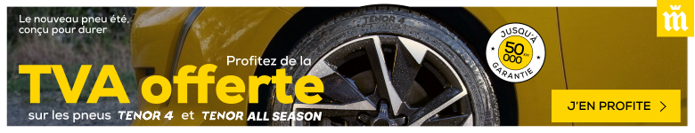 fr_website_tirelistingdesktop_tenor