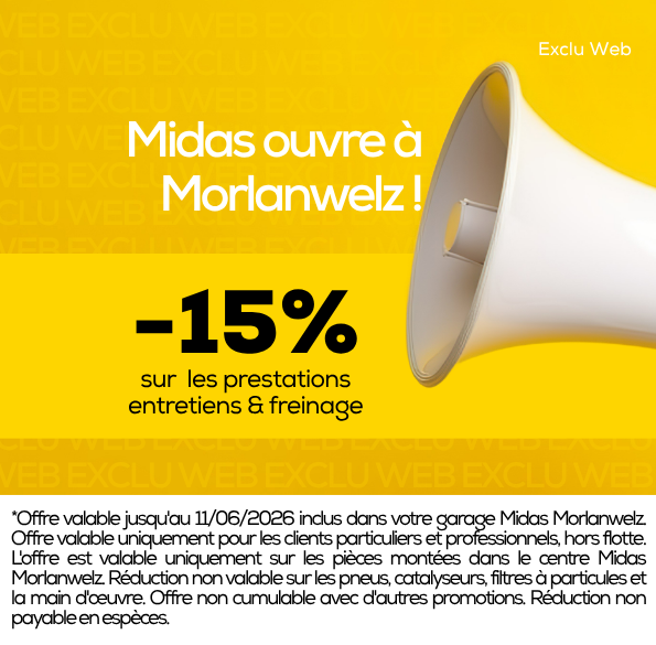 garage-banner-ouverture-morlanwelz