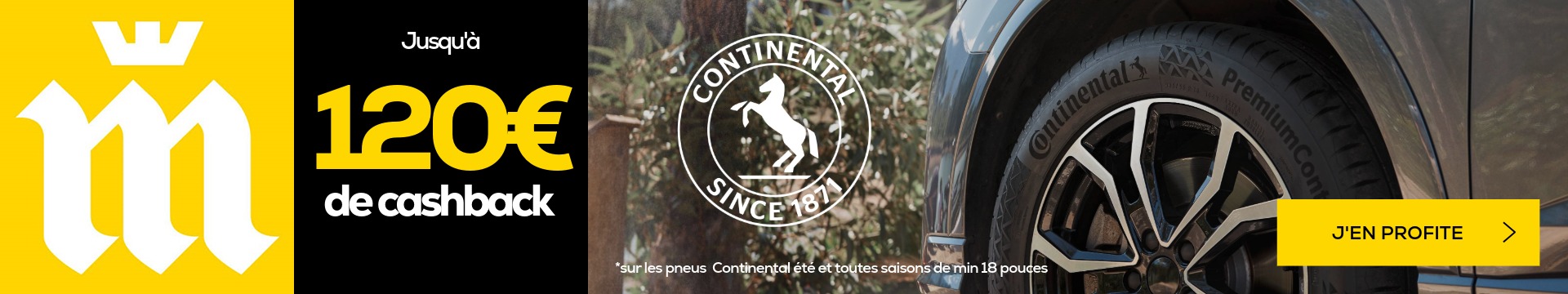 op-continental-1-homepage-desktop-fr