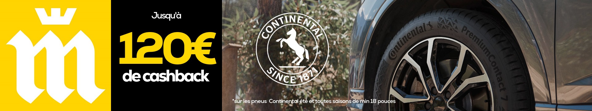 op-continental-2-homepage-desktop-fr
