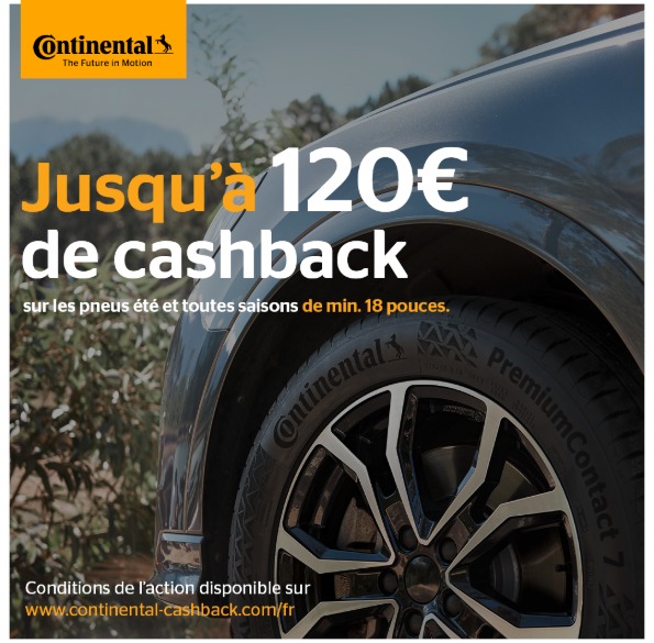 op-continental-9-garage-desktop-fr