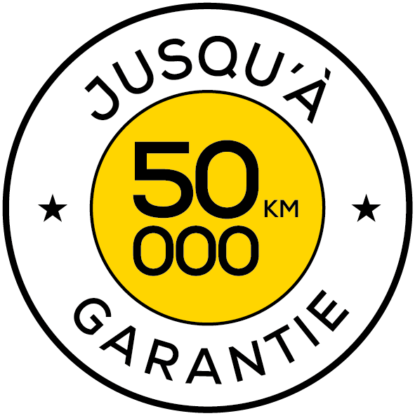 picto-50000km