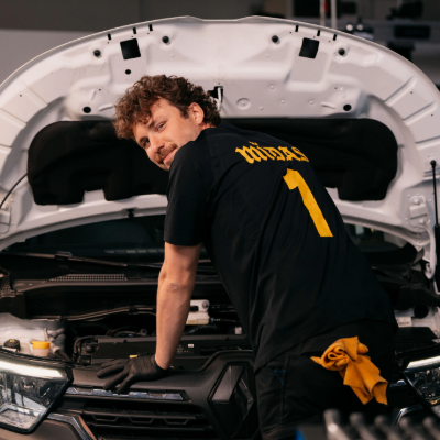 wallpaper-entretien-onderhoud