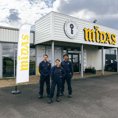 wallpaper-midas-auto