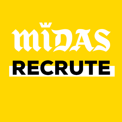 wallpaper-recrutement-midas