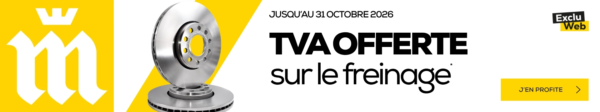 web-banner-cta-desktop-1920x360px-fr