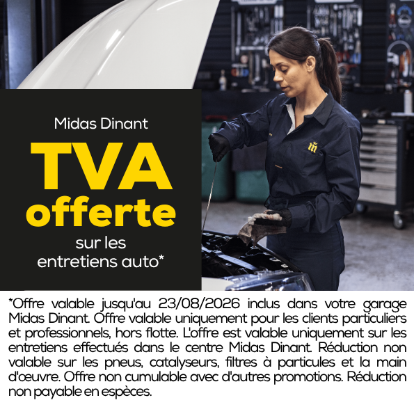 web-banner-garage-desktop-595x585px-fr-dinant-tva