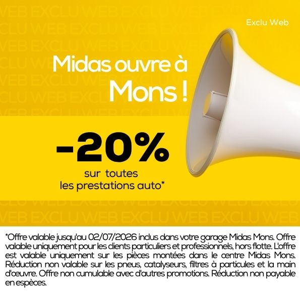web-banner-garage-desktop-595x585px-mons