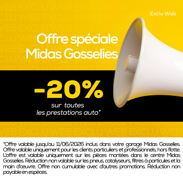 web-banner-garage-gosselies