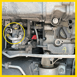 zwart-vuldop-aircogas-r134a-auto