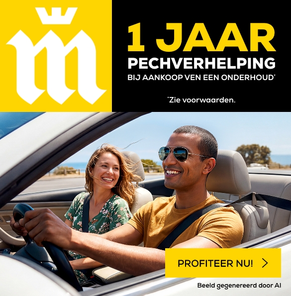 181616-web_garagepagedesktopbanner_cta_595x585_nl