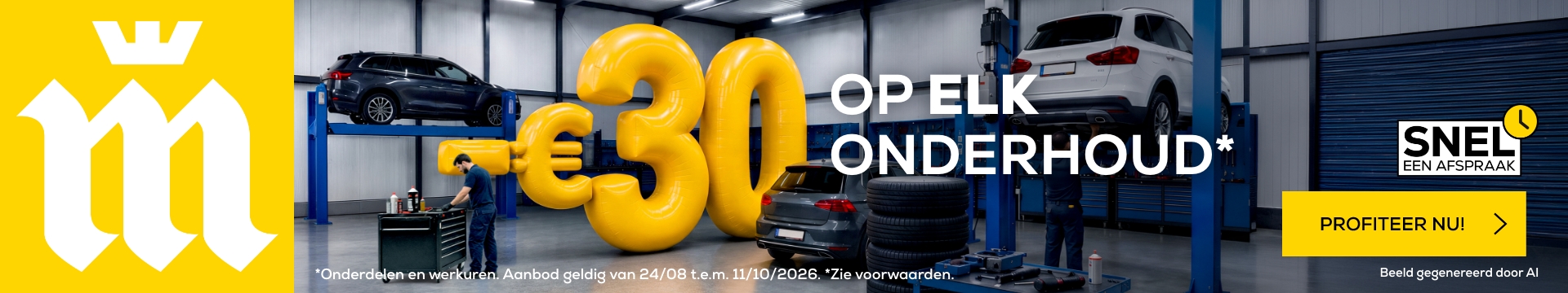 181693-web_desktopbannerhomepage_cta_1920x360_nl