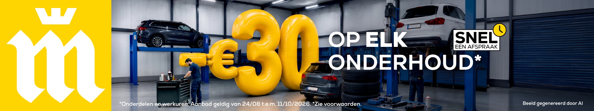 181693-web_desktopbannerhomepage_no-cta_1920x360_nl