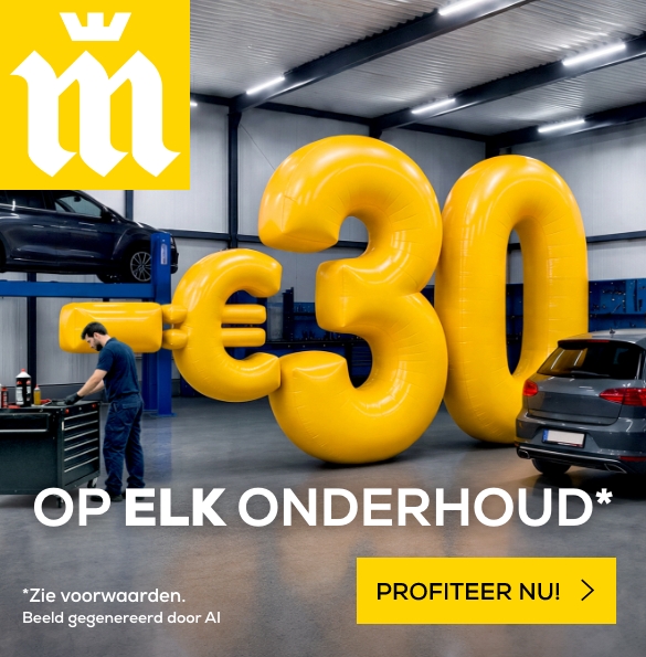 181693-web_garagepagedesktopbanner_cta_595x585_nl