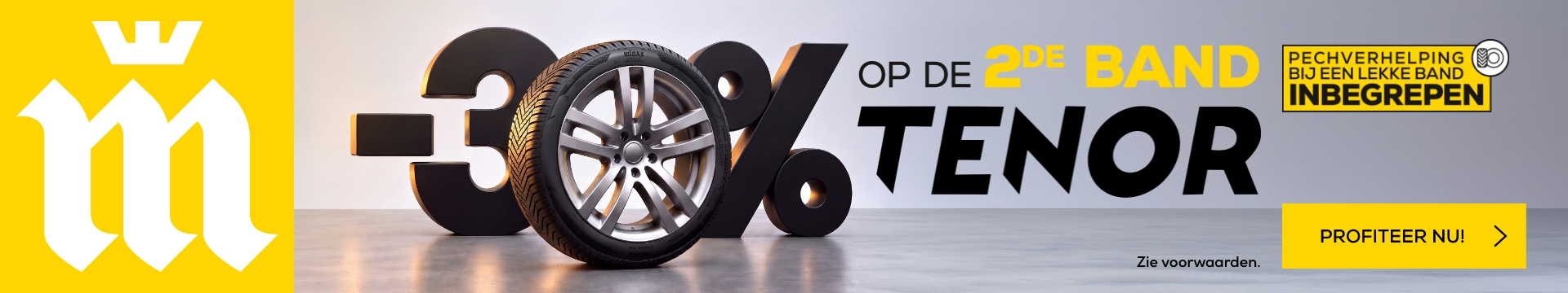 181736-web_desktopbannerhomepage_cta_1920x360_nl