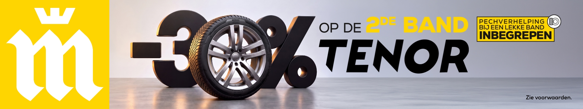 181736-web_desktopbannerhomepage_no-cta_1920x360_nl