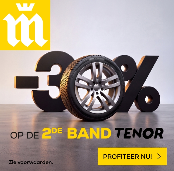 181736-web_garagepagedesktopbanner_cta_595x585_nl