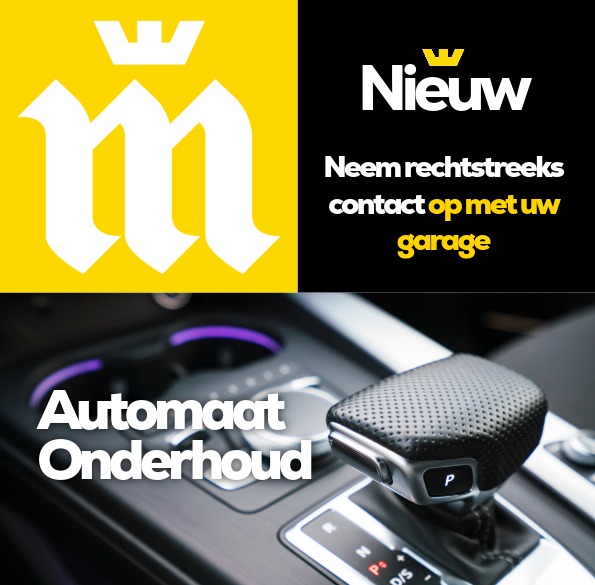 boite-auto-16-garage-wcta-desktop-nl