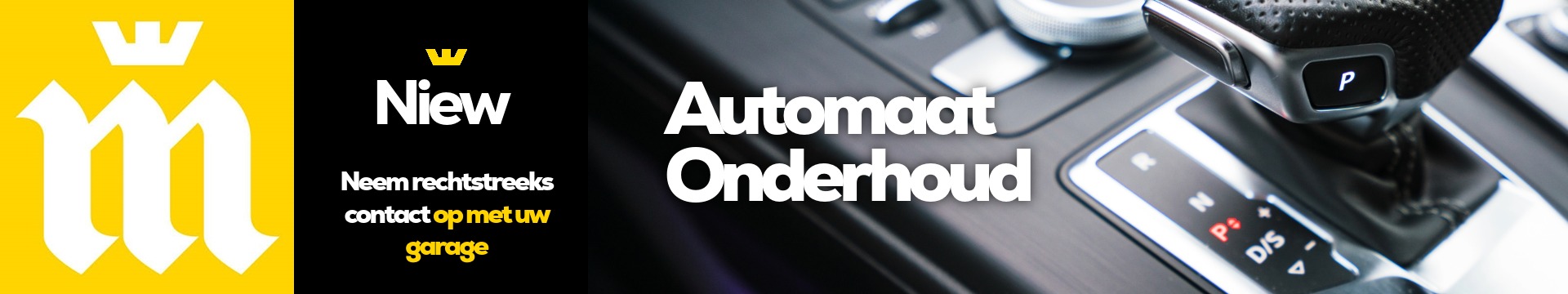 boite-auto-6-homepage-wcta-desktop-nl
