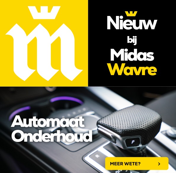 boite-auto-wavre-10-garage-desktop-nl