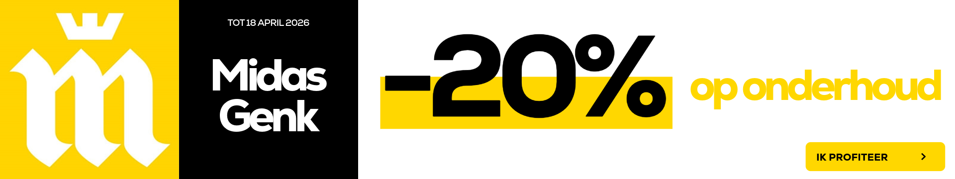 genk-20-onderhoud-1-homepage-desktop-fr