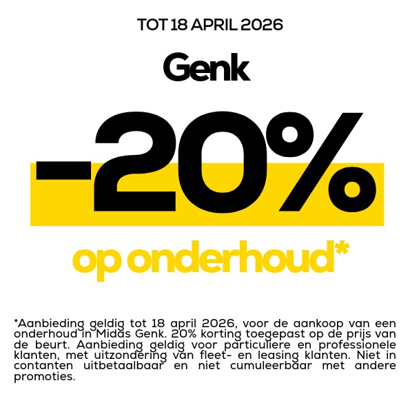 genk-20-onderhoud-garage-desktop-nl