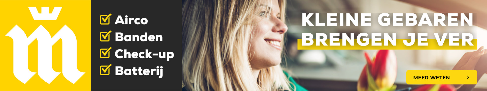 midas-op6-25-printemps-homepage-desktop-1920x360px-nl