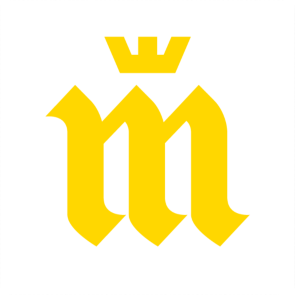 Batterij